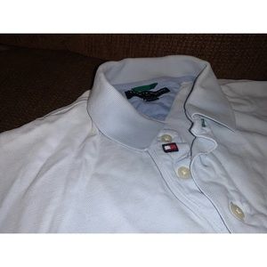 Tommy Hilfiger Polo